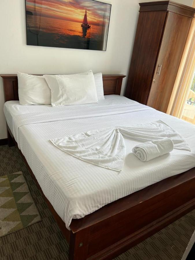 The Grand Royal Luxury Apartment Nuwara Eliya Exterior foto