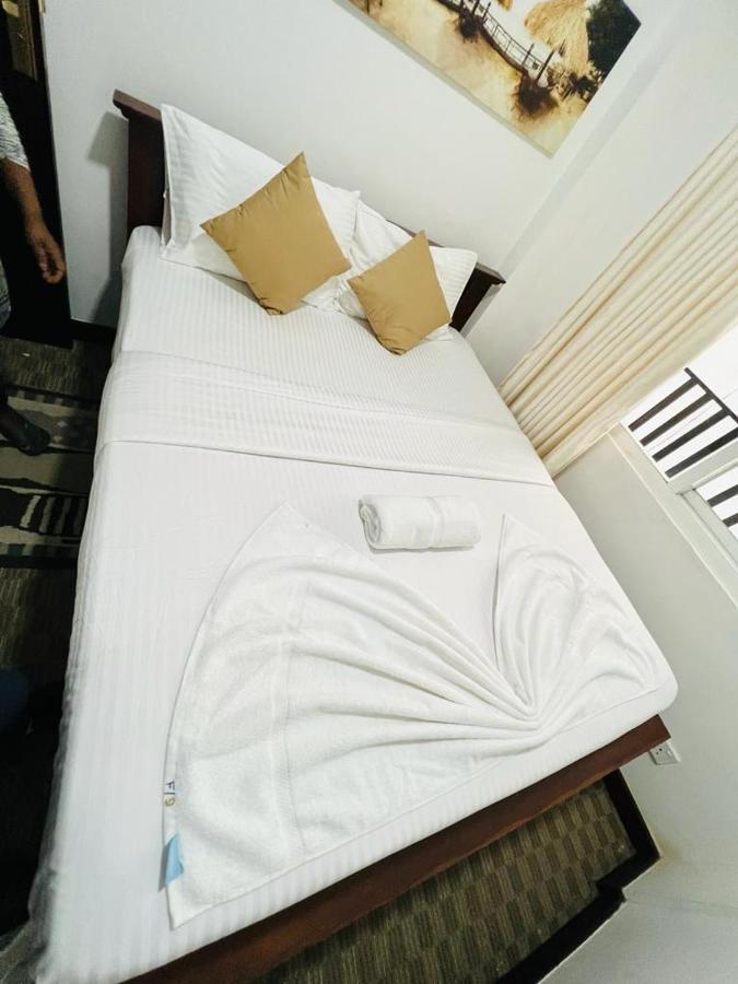 The Grand Royal Luxury Apartment Nuwara Eliya Exterior foto